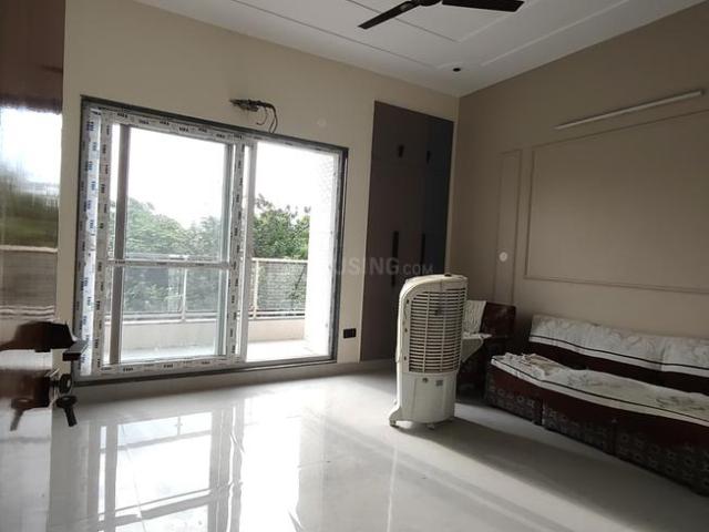 Flat for rent in Bahlolpur, Arunachal Pradesh