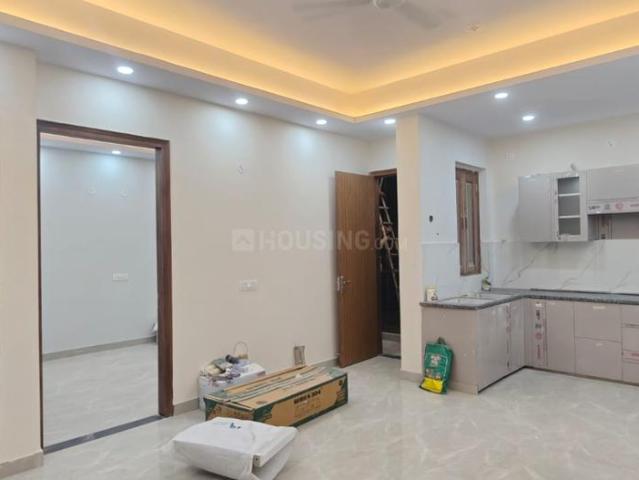 Flat for rent in Sector 47, Noida
