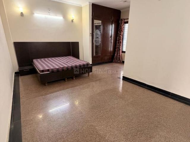 Flat for rent in Hariana