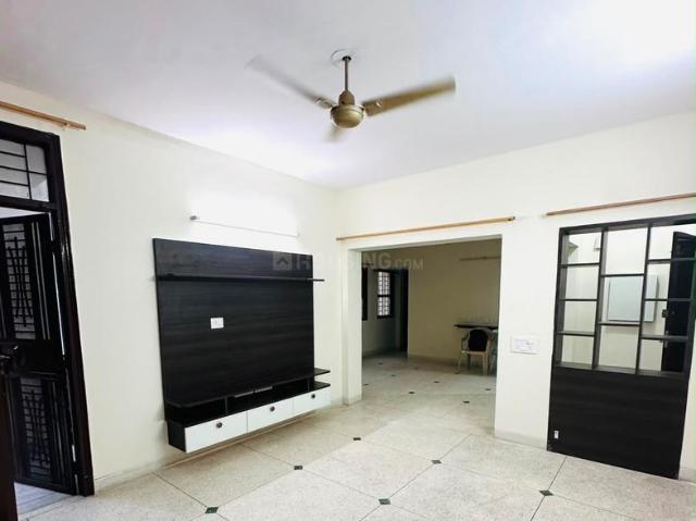 Flat for rent in Hariana