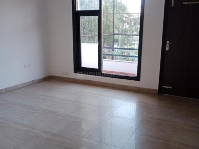 Flat for rent in Rosewood City, Gurugram