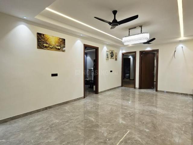 Flat for sale in Hariana
