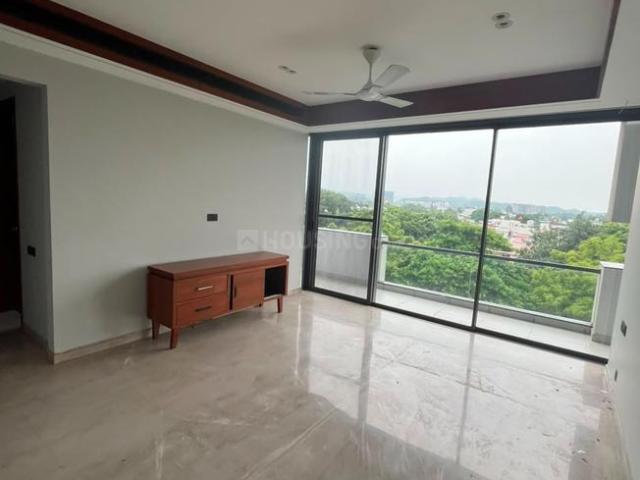 Flat for rent in Hariana