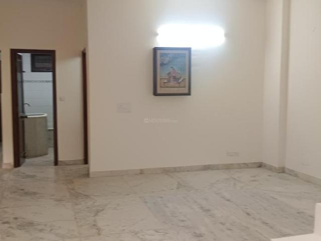 Flat for rent in Bahlolpur, Arunachal Pradesh