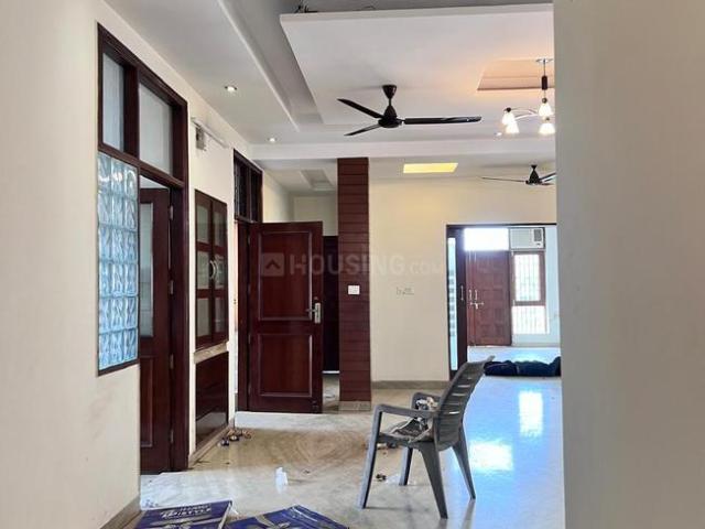 Flat for rent in Bahlolpur, Arunachal Pradesh