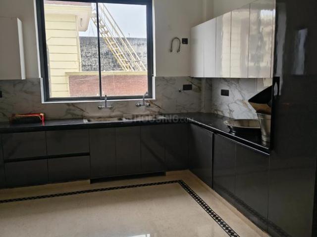 Flat for rent in Bahlolpur, Arunachal Pradesh
