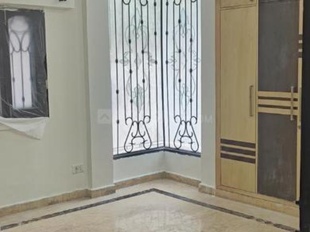 Flat for rent in Bahlolpur, Arunachal Pradesh