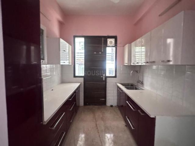 Flat for rent in Hariana