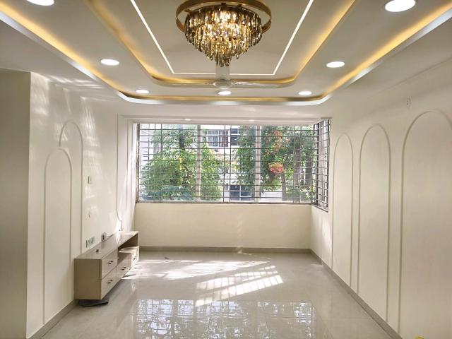 Flat for rent in Hariana
