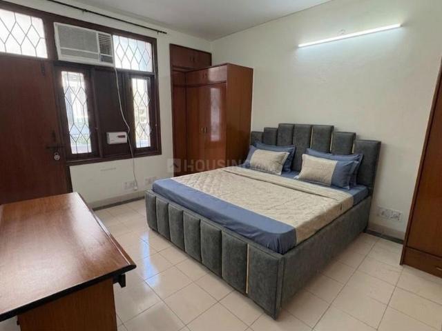 Flat for rent in Hariana