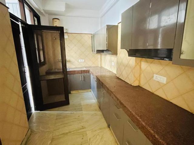 Flat for rent in Hariana