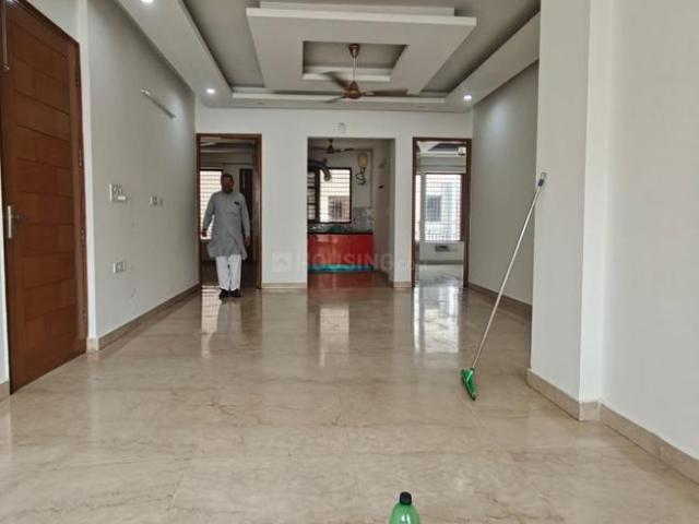 Flat for rent in Hariana