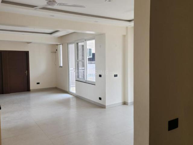 Flat for rent in Hariana
