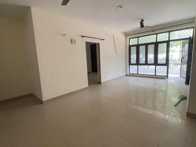 Flat for rent in Hariana