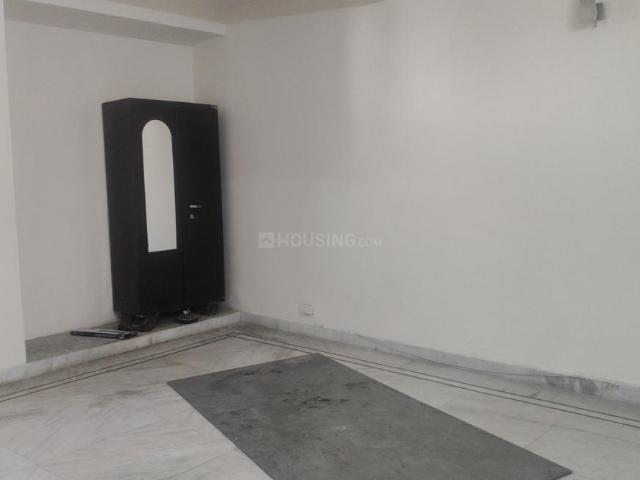 Flat for rent in Ardee City, Gurugram