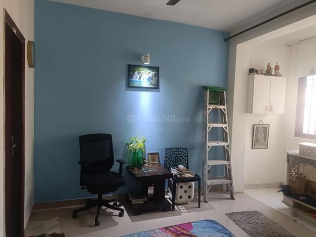 Flat for sale in Hariana