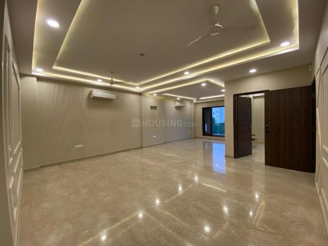Flat for rent in Hariana