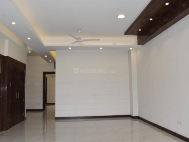 Flat for rent in Hariana