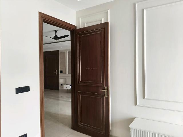 Flat for rent in Hariana