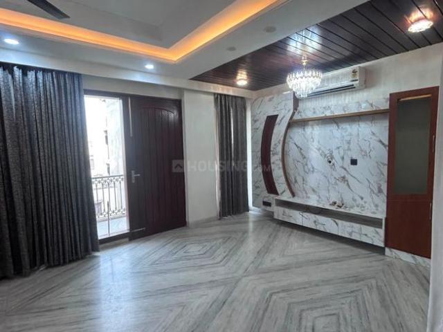 Flat for rent in Hariana