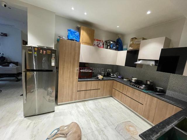 Flat for rent in Bahlolpur, Arunachal Pradesh