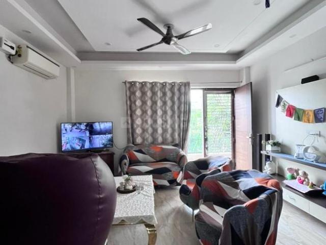 Flat for sale in Hariana
