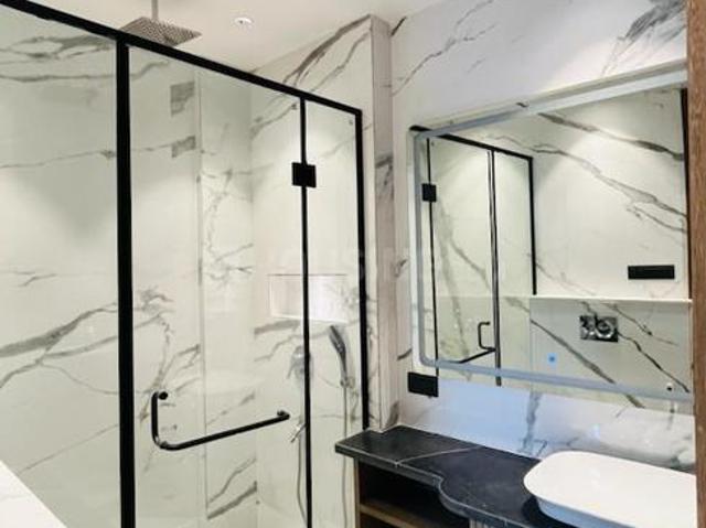 Flat for sale in Hariana