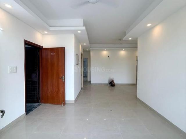 Flat for rent in Hariana