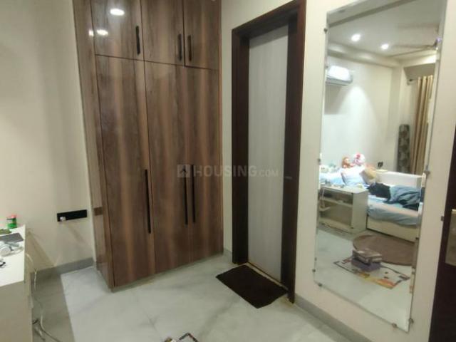 Flat for rent in Hariana