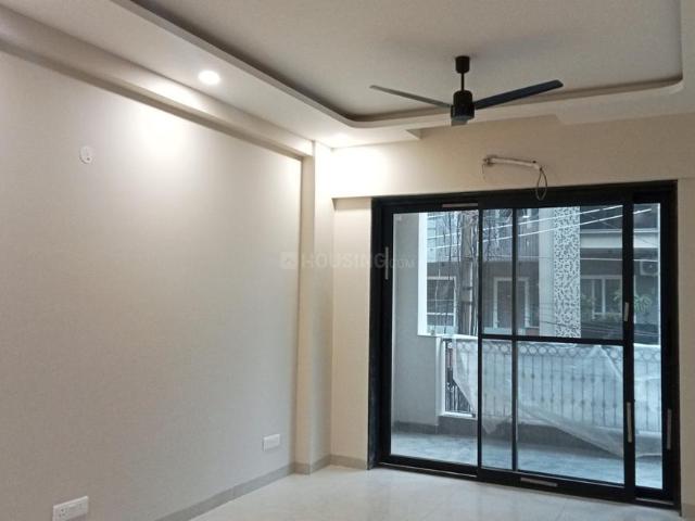 Flat for rent in Gurgaon, Gurugram