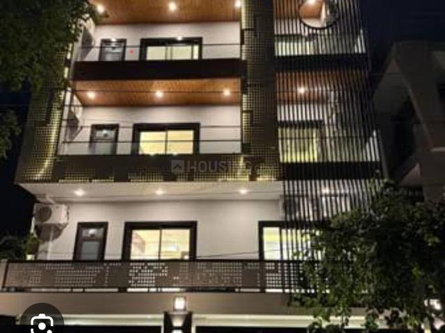Flat for sale in Hariana