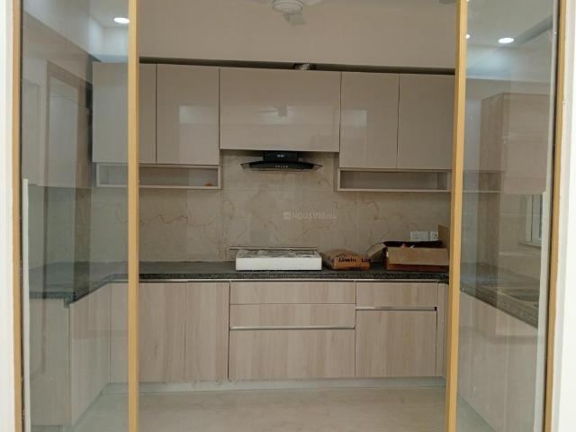 Flat for rent in Hariana
