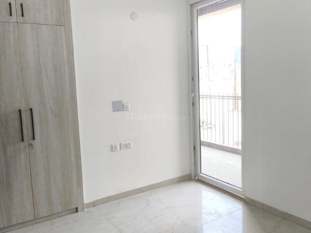 Flat for rent in Hariana