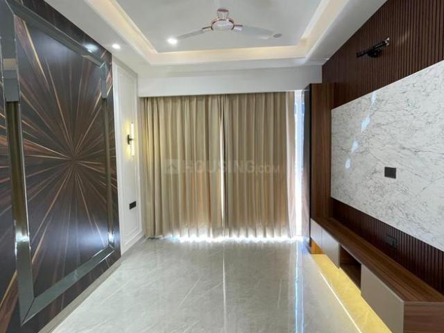 Flat for sale in Hariana