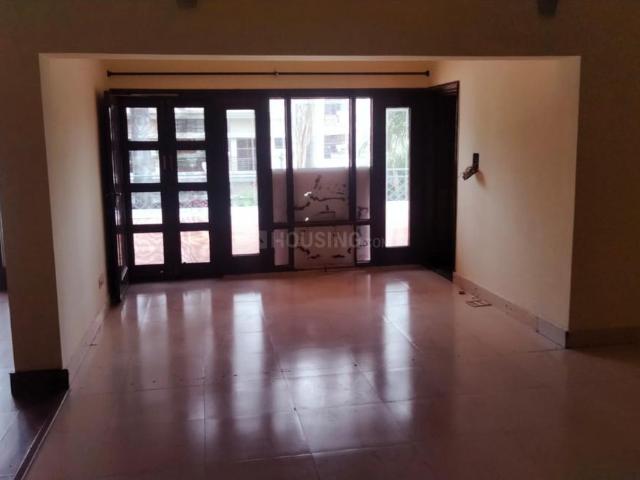 Flat for rent in Sector 64, Mohali