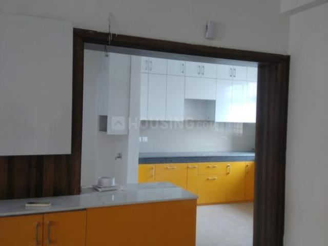 Flat for rent in Hariana