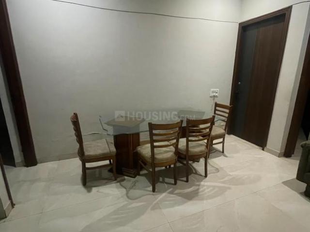 Flat for rent in Mohari, Punjab
