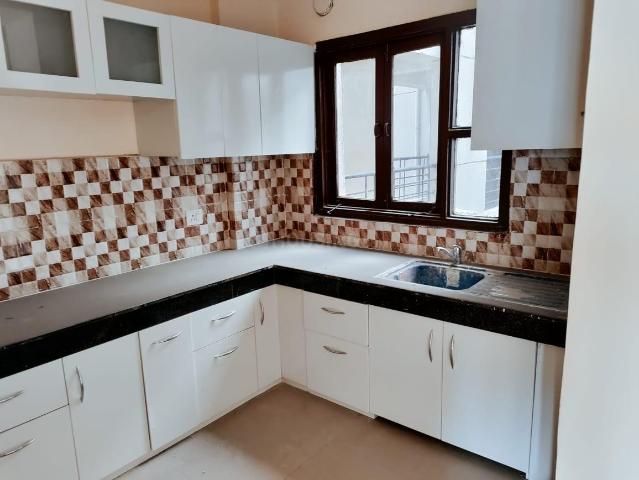 Flat for sale in Hariana