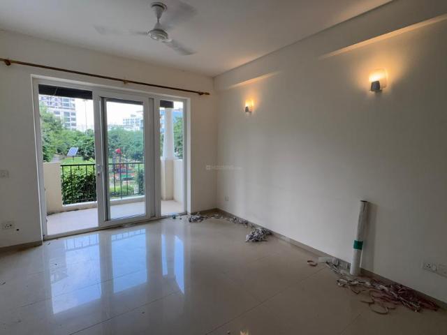Flat for sale in Hariana