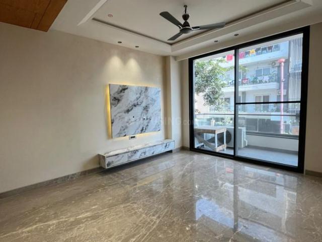 Flat for rent in Hariana
