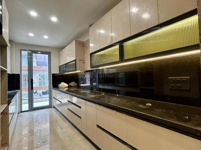 Flat for sale in Hariana