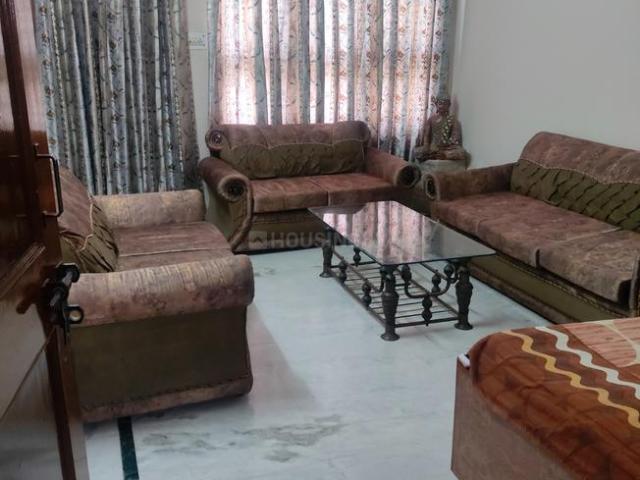 Flat for rent in Bahadurgarh, Jhajjar