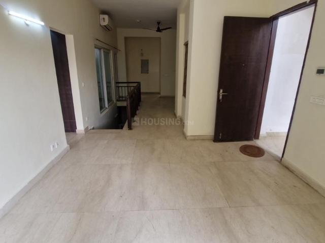Flat for rent in Hariana