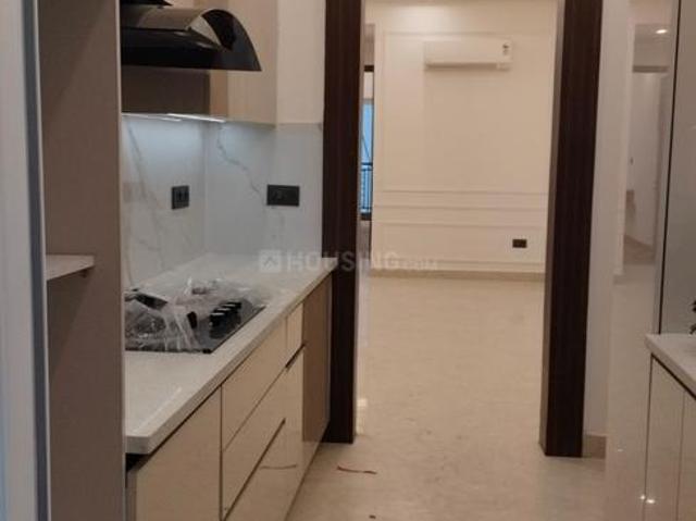 Flat for rent in Hariana