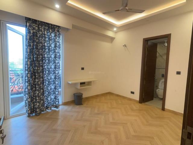 Flat for rent in Hariana
