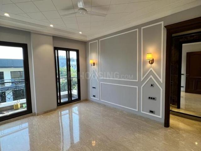 Flat for rent in Hariana