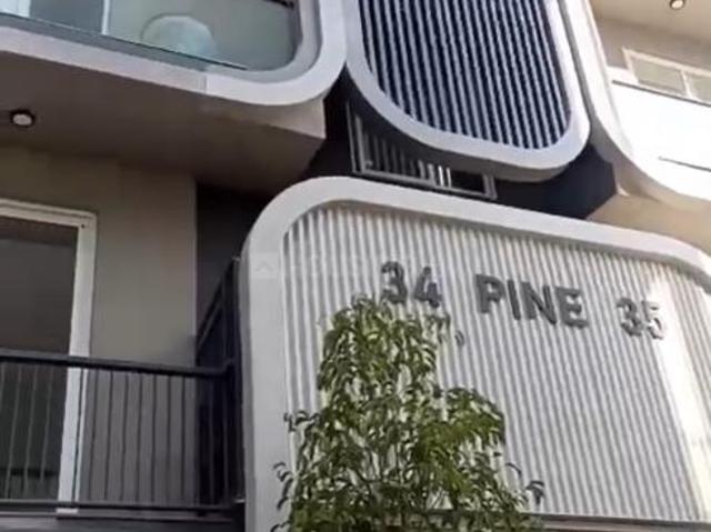 Flat for rent in Hariana