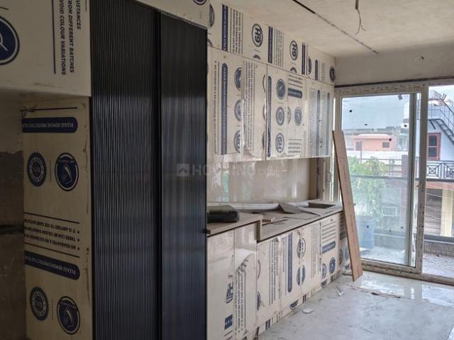 Flat for rent in Hariana