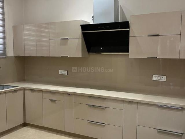 Flat for sale in Hariana