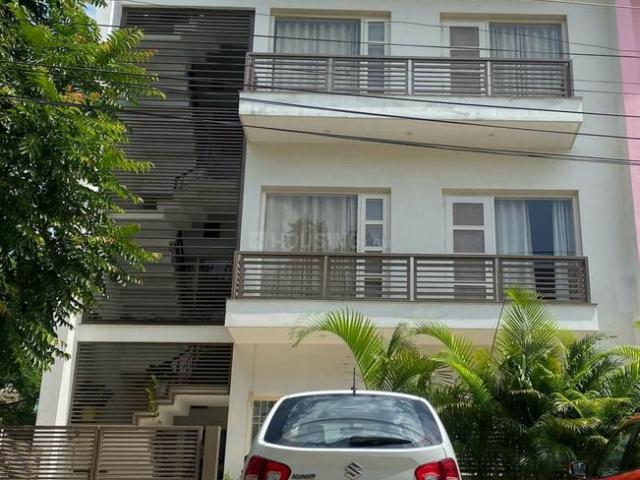 Flat for sale in Mohari, Punjab